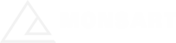 monsart logo