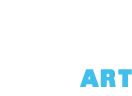 monsart logo